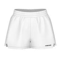Short deportivo mujer Play HEAD XS