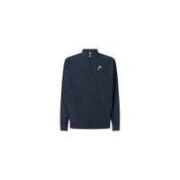 Casaca deportiva hombre Breaker HEAD XXL