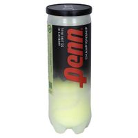 PELOTA DE TENIS PENN CHAMPIONSHIP EXTRA DUTY