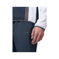 Pantalón deportivo hombre Club HEAD S