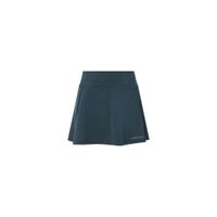 Falda short deportiva niña Club Basic HEAD 152