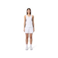 Top deportivo sin mangas mujer Club 25 Tech HEAD L