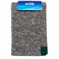 Trapeador de Polialgodón BOREAL 1un 60cm x40cm