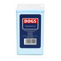 Pads Absorbentes para Mascota PET STAR Pack 30un