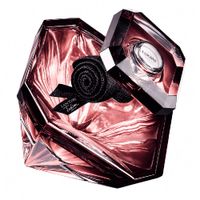 PERFUME LANCOME LA NUIT TRESOR MUJER EDP 75 ML