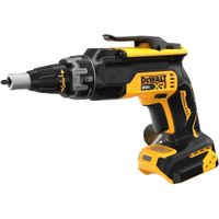 Atornillador de Drywall DEWALT XR 20V DCF630B