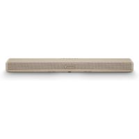 BARRA DE SONIDO DOLBY ATMOS HESTON 60 MARSHALL | CREMA