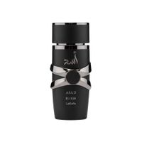Asad Elixir 100ml