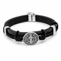 Pulsera San Benito
