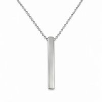 Collar para caballero
