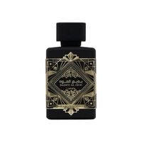 Badee Oud For Glory 100 Ml