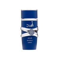 Asad Zanzibar Edp 100ml