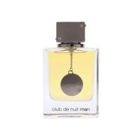 Club de Nuit Man Edp 105ml