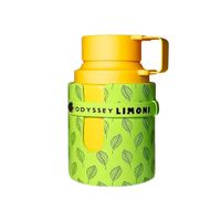 Odyssey Limoni Fresh Edp 100ml