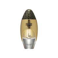Remas Edp 100 Ml