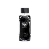 Hayaati Edp 100 Ml