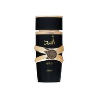 Asad Edp 100 Ml