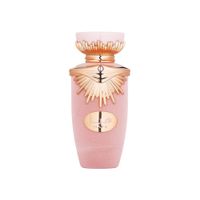 Haya 100ml