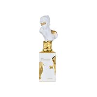 Her Confession 100ml