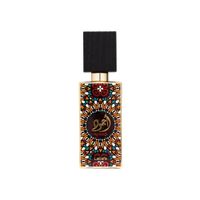 Ajwad Edp 60ml