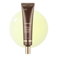 Medicube Sérum Facial Retinol Deep Vita A Retinol Serum 30 ml