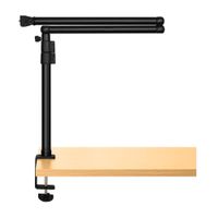 Brazo Streamplify Mount Lift para Micrófono Luces Cámaras