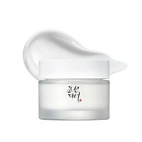 Beauty of joseon dynasty cream 50 ml