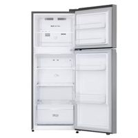 LG VT22BPY REFRIGERADORA 215 LITROS TOP FREEZER LINEARCOOLING