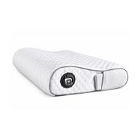 Almohada Inteligente de Espuma Viscoelástica