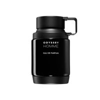 Odyssey Homme Edp 200ml
