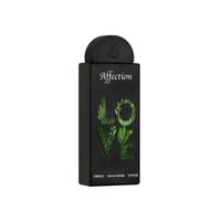 Affection Edp 100 Ml