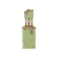 Eclaire Pistache Edp 100ml