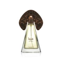 Ghinwa 100ml - Niche
