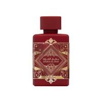 Badee al Oud Sublim Edp 100ml