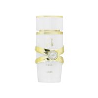 Yara Moi Edp 100 Ml