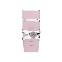 Yara Edp 100 Ml