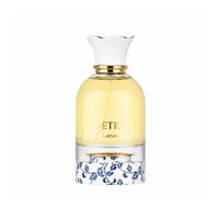 Petra Edp 100ml