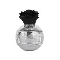 Thouq Edp 80ml