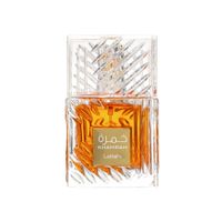 Khamrah Edp 100 Ml