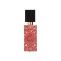 Ajwad Pink To Pink Edp 60ml