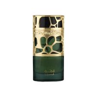 Qimmah For Women Edp 100ml