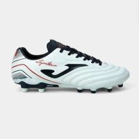 Zapatillas Futbol Aguila 2505 FG Azul Marino