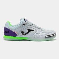 Zapatillas Futbol Sala Top Flex 2505 IN Azul