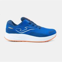 Zapatillas Running Neon Men 2504 Royal