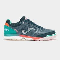 Zapatillas Futbol Sala Top Flex Rebound 2517 IN Petróleo