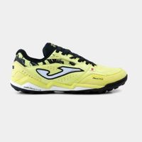 Zapatillas Futbol Sala FS Reactive 2611 TF Verde Lima
