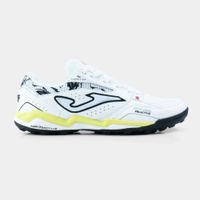 Zapatillas Futbol FS Reactive 2602 TF Blanco Negro