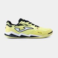 Zapatillas Futbol Sala FS Reactive 2611 IN Verde Lima