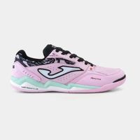 Zapatillas Futbol Sala FS Reactive 2613 IN Rosa Claro
