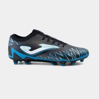 Zapatillas Futbol Striker 2601 FG Negro